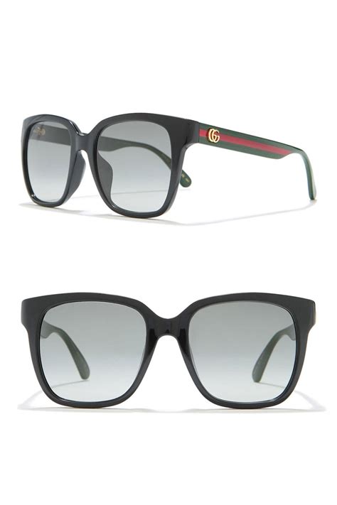 gucci sunglasses discount.